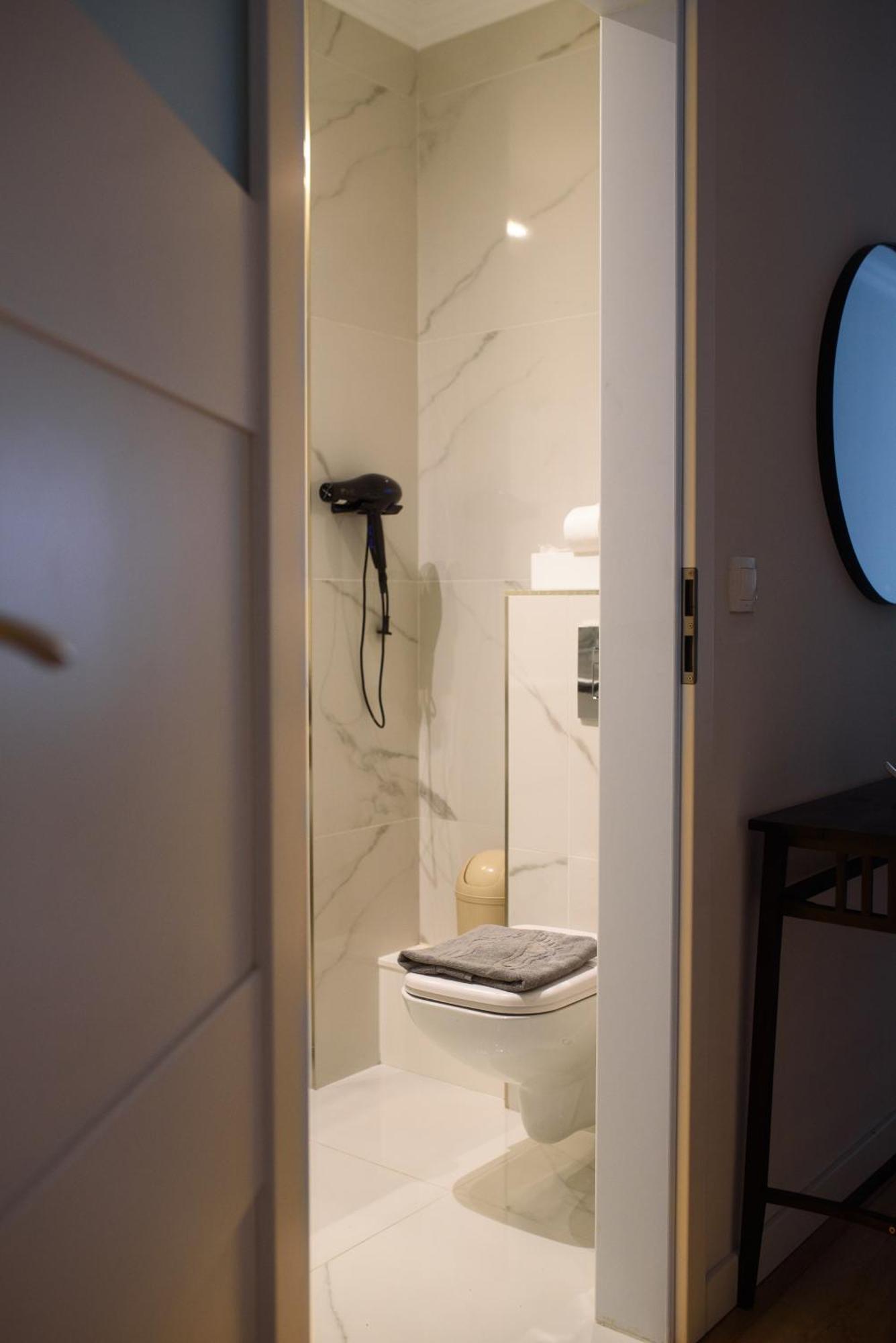 Apartament Wroclawska View Kraków Zewnętrze zdjęcie