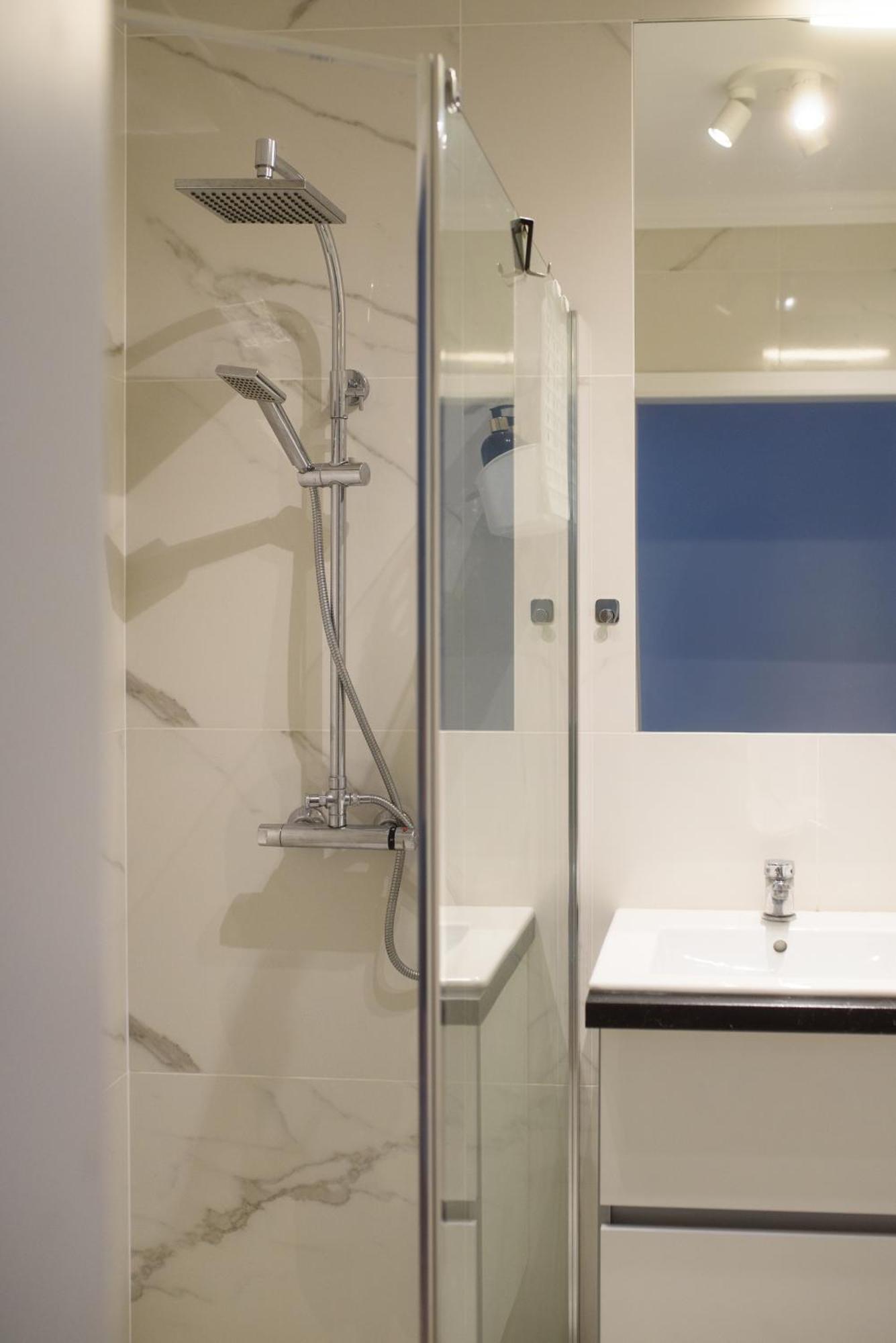 Apartament Wroclawska View Kraków Zewnętrze zdjęcie