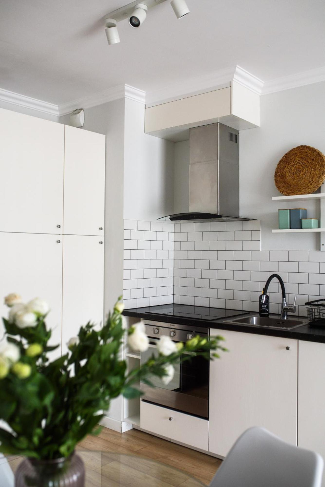 Apartament Wroclawska View Kraków Zewnętrze zdjęcie