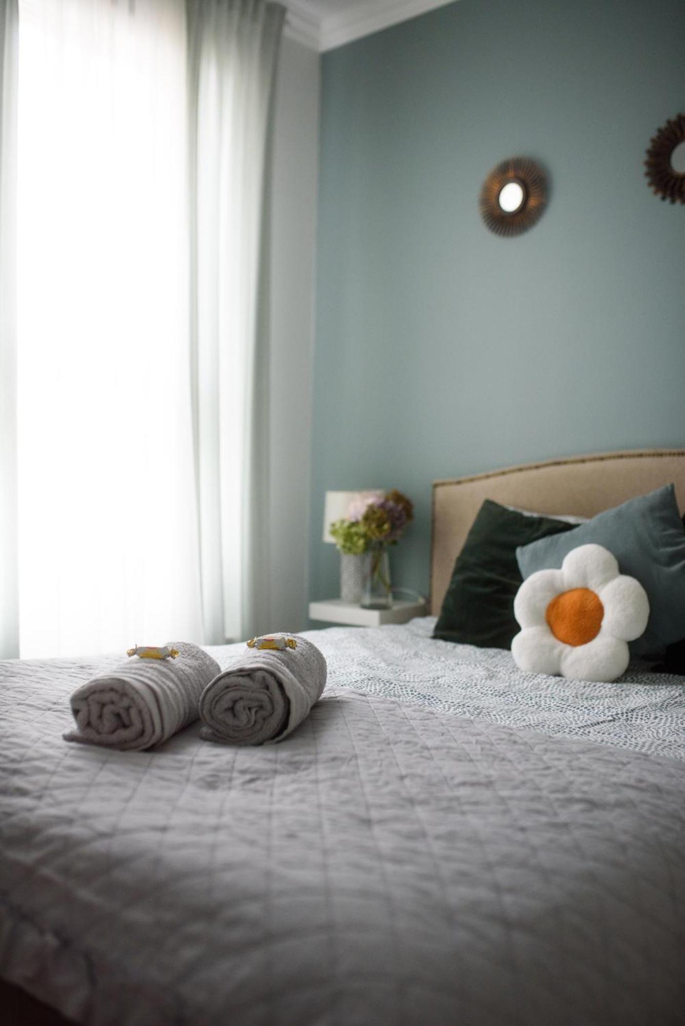 Apartament Wroclawska View Kraków Zewnętrze zdjęcie