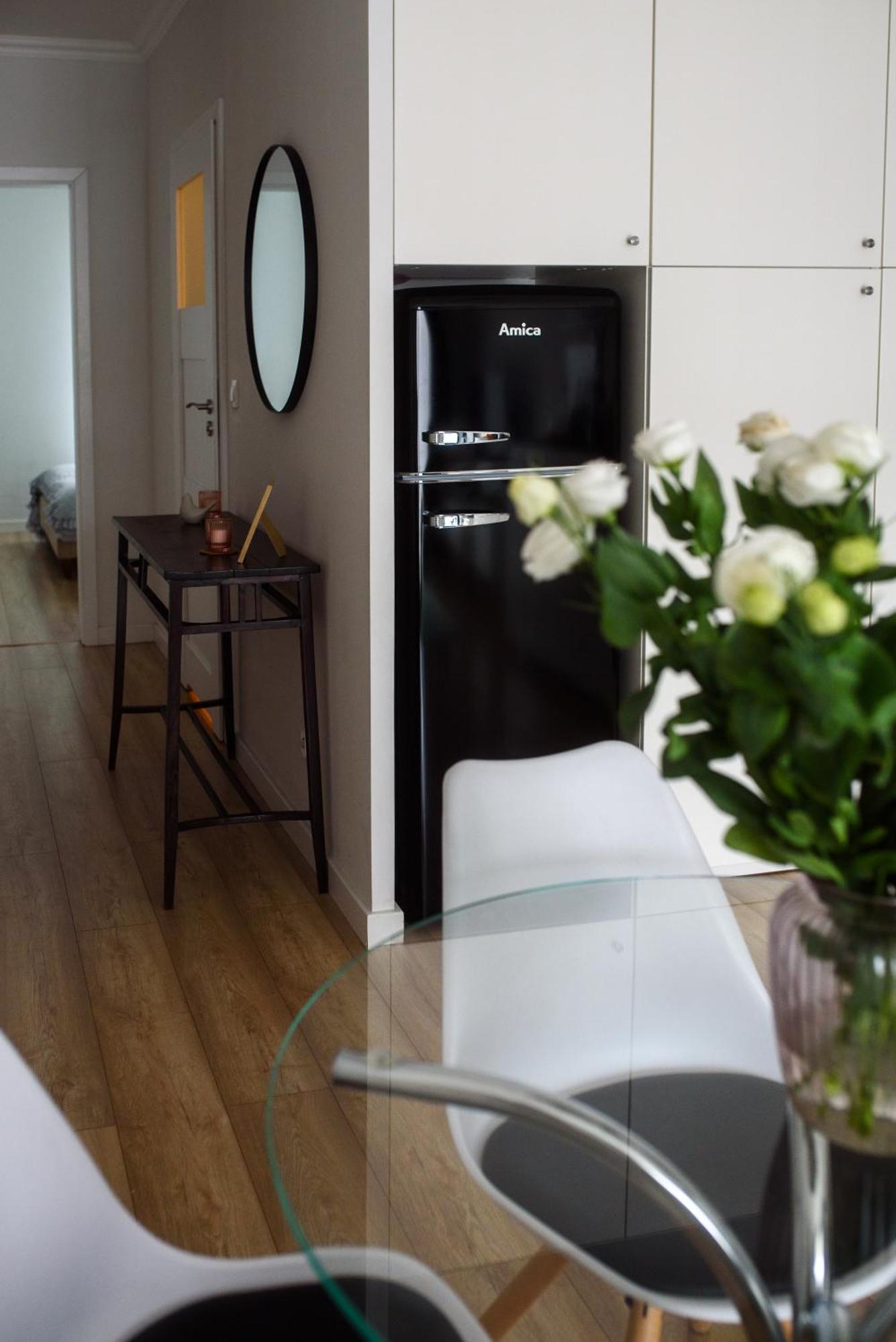 Apartament Wroclawska View Kraków Zewnętrze zdjęcie