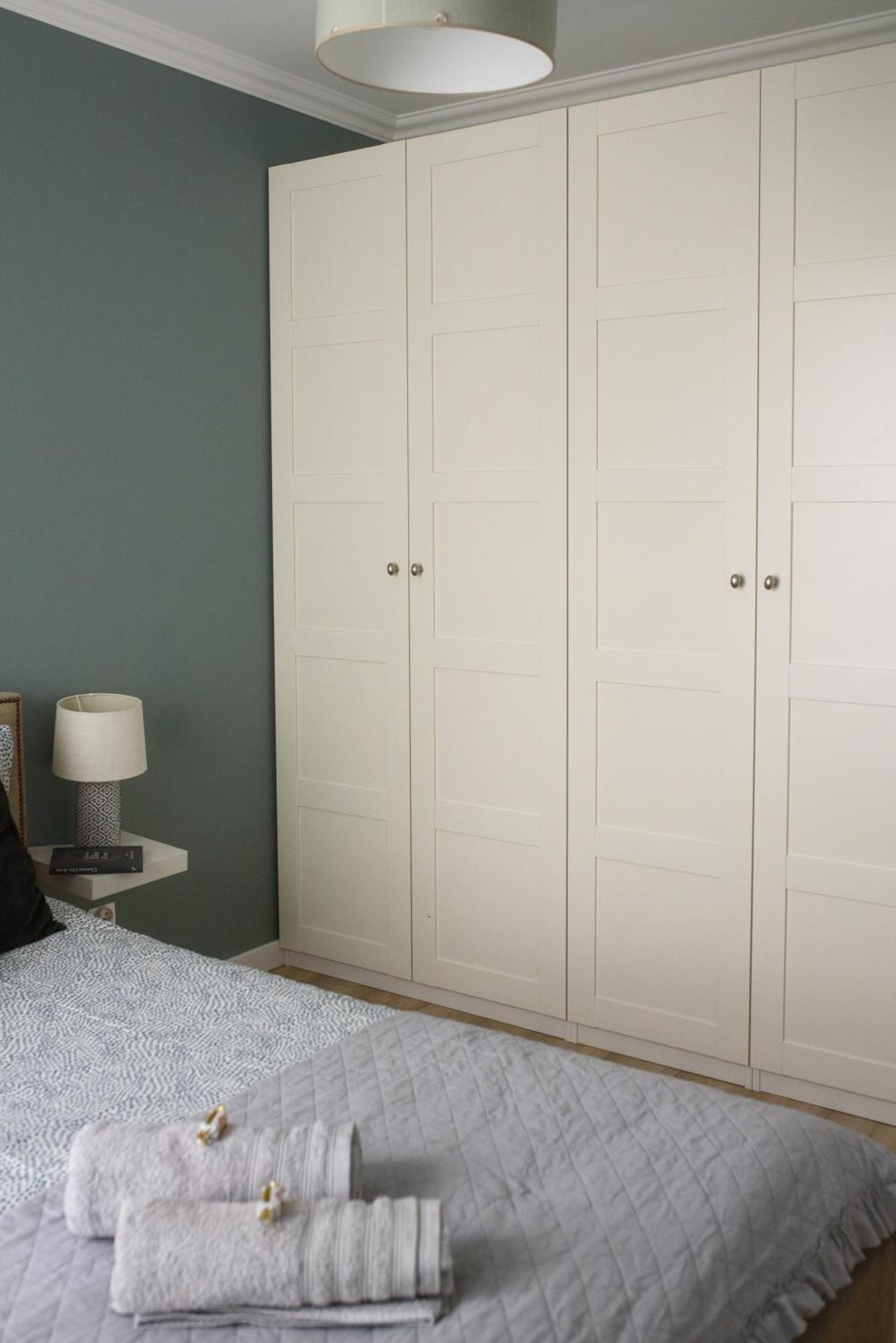 Apartament Wroclawska View Kraków Zewnętrze zdjęcie