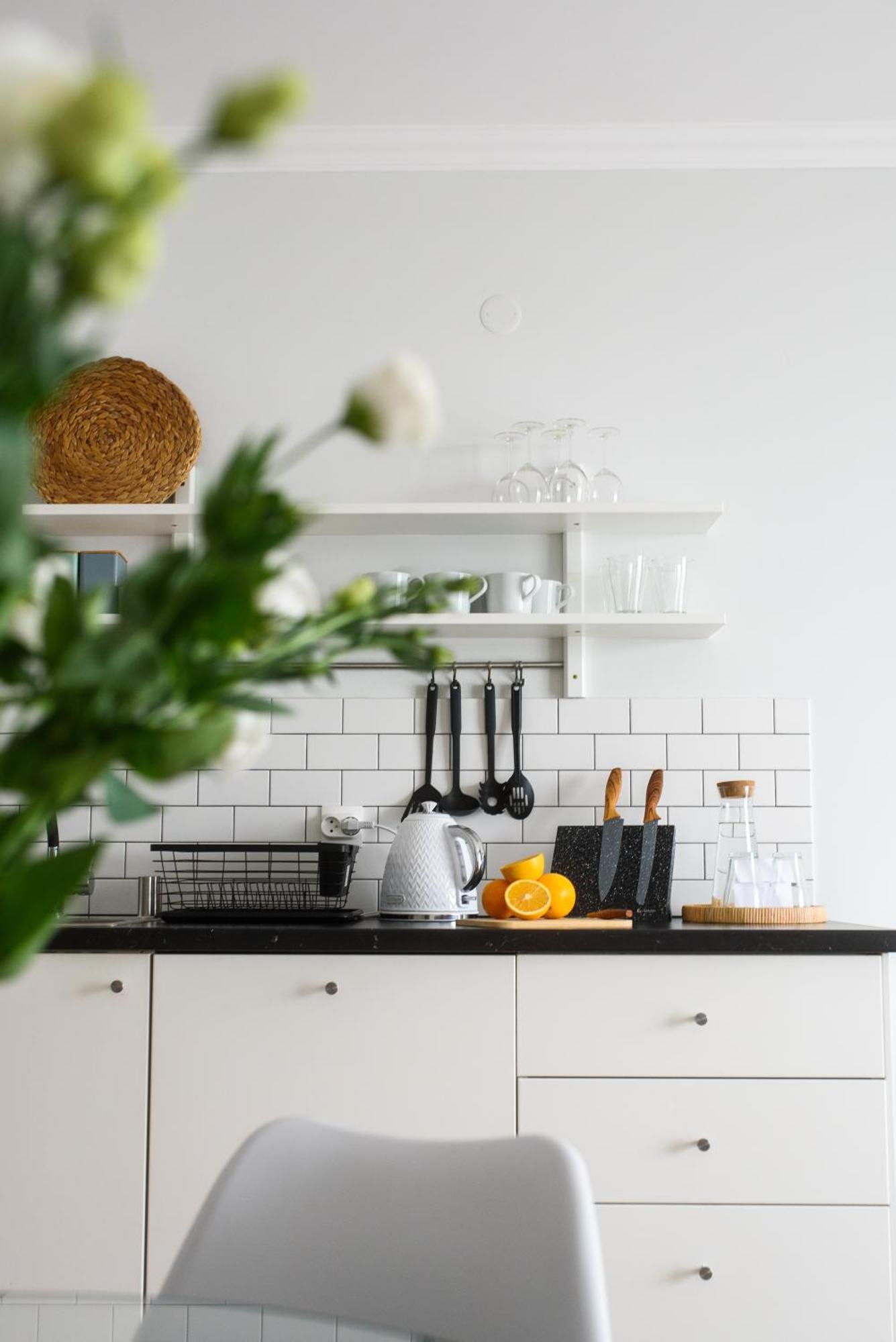 Apartament Wroclawska View Kraków Zewnętrze zdjęcie