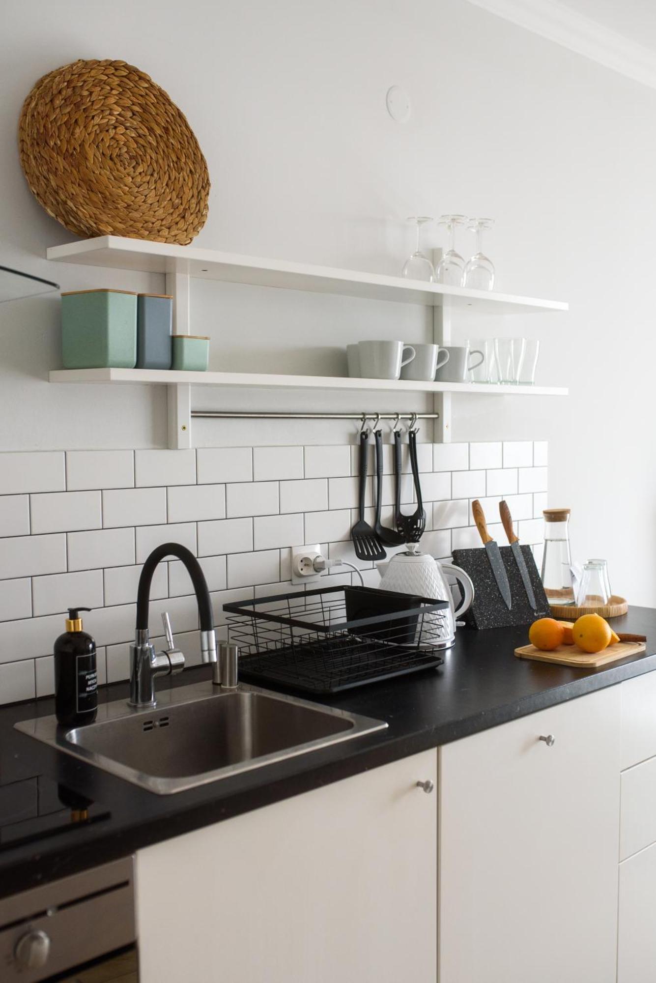 Apartament Wroclawska View Kraków Zewnętrze zdjęcie