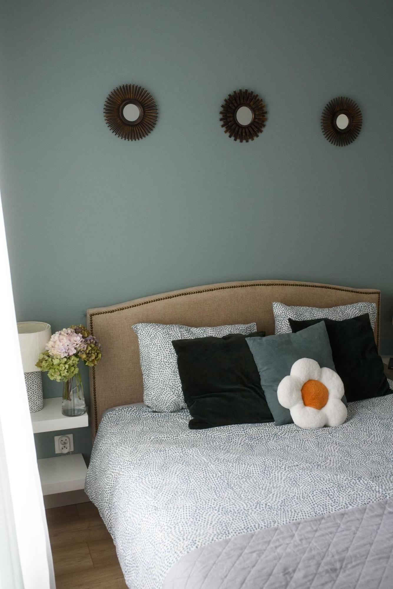 Apartament Wroclawska View Kraków Zewnętrze zdjęcie