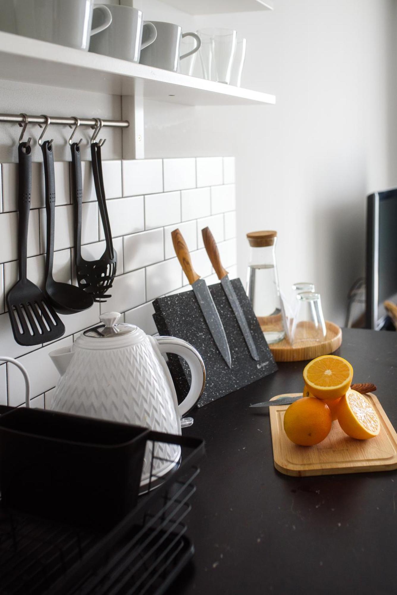 Apartament Wroclawska View Kraków Zewnętrze zdjęcie