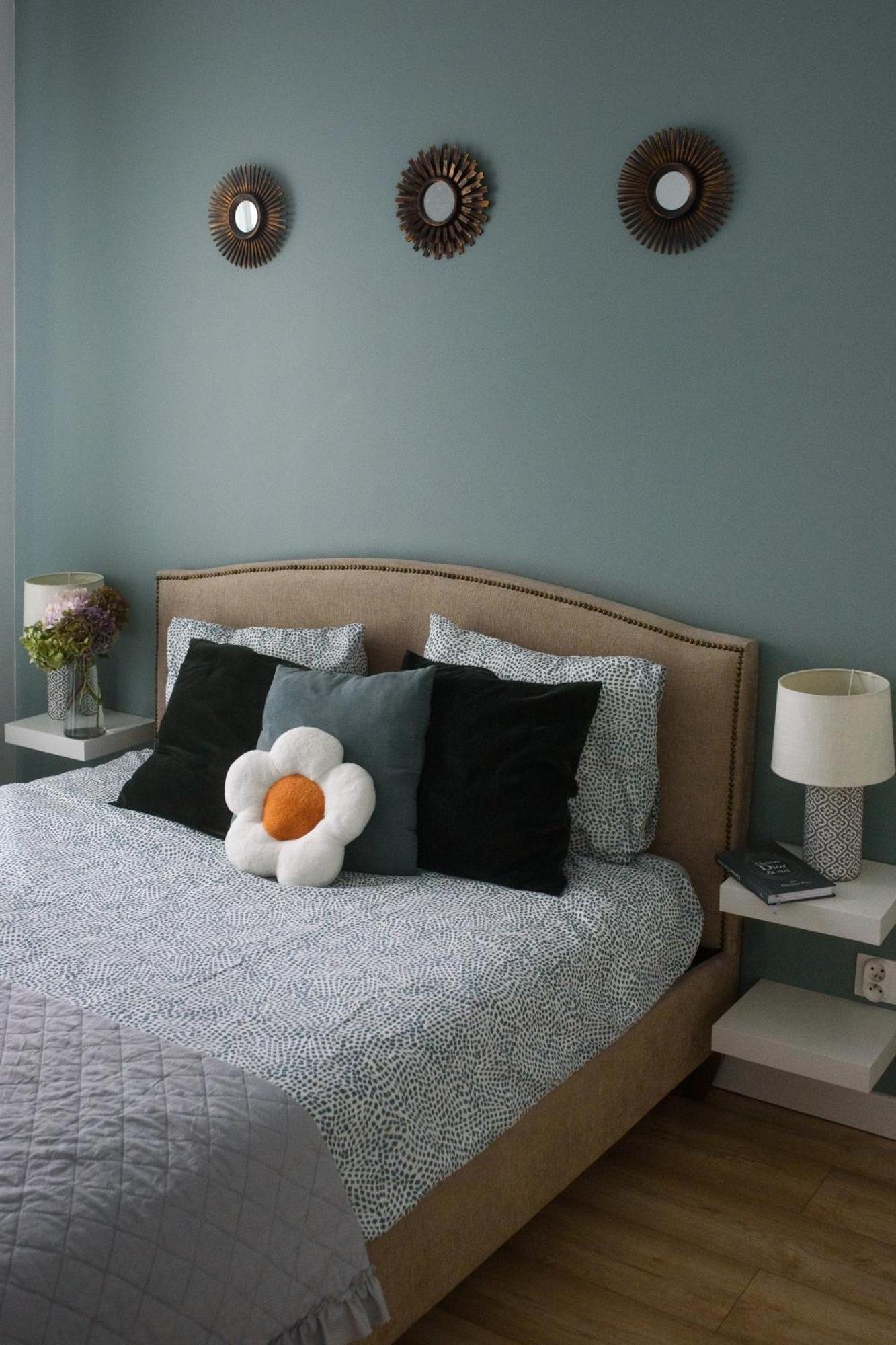 Apartament Wroclawska View Kraków Zewnętrze zdjęcie
