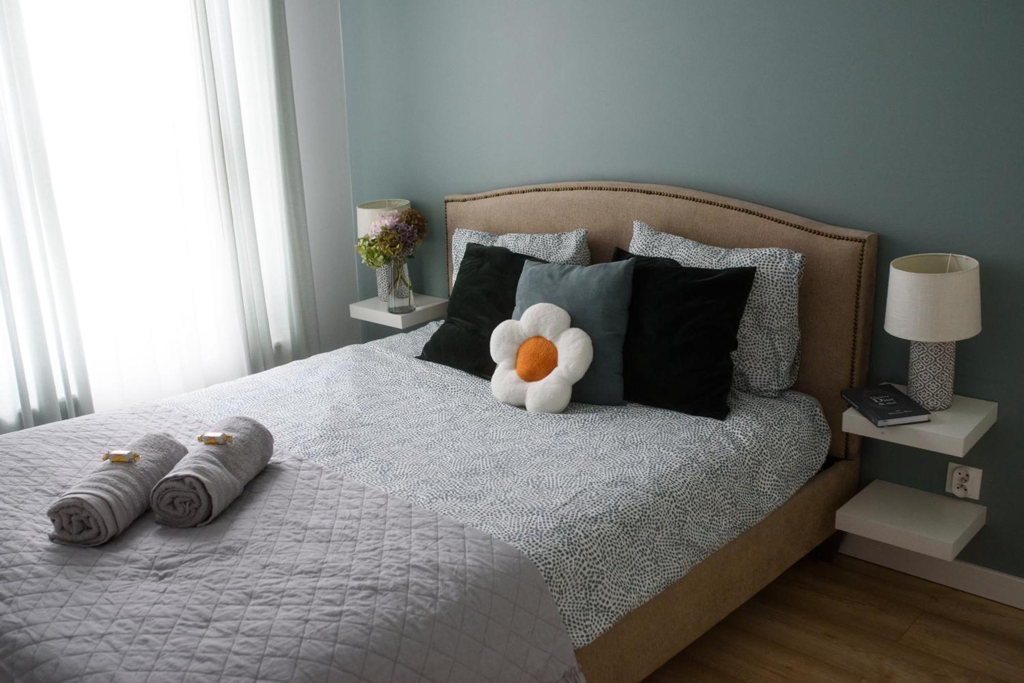 Apartament Wroclawska View Kraków Zewnętrze zdjęcie