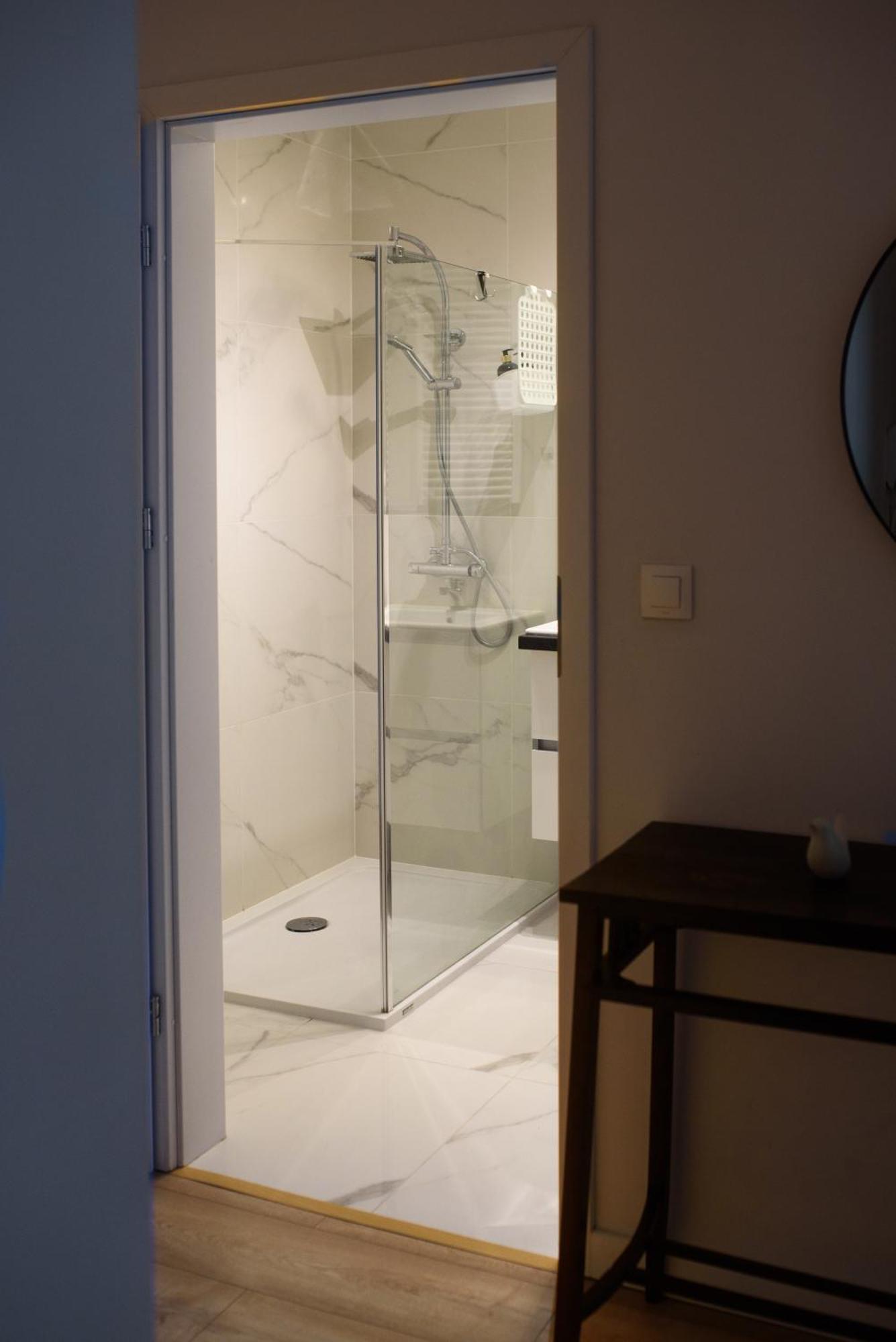 Apartament Wroclawska View Kraków Zewnętrze zdjęcie