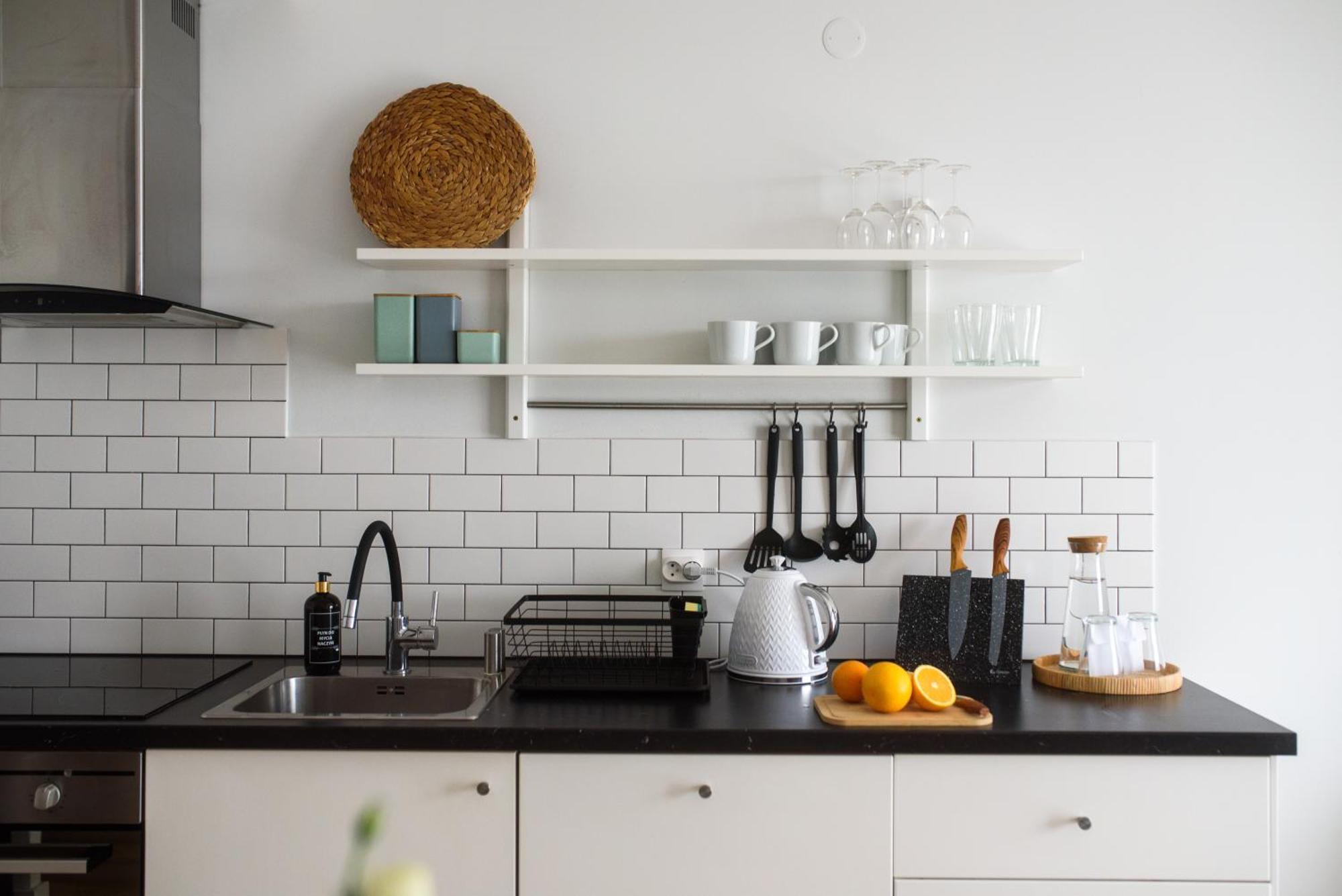 Apartament Wroclawska View Kraków Zewnętrze zdjęcie