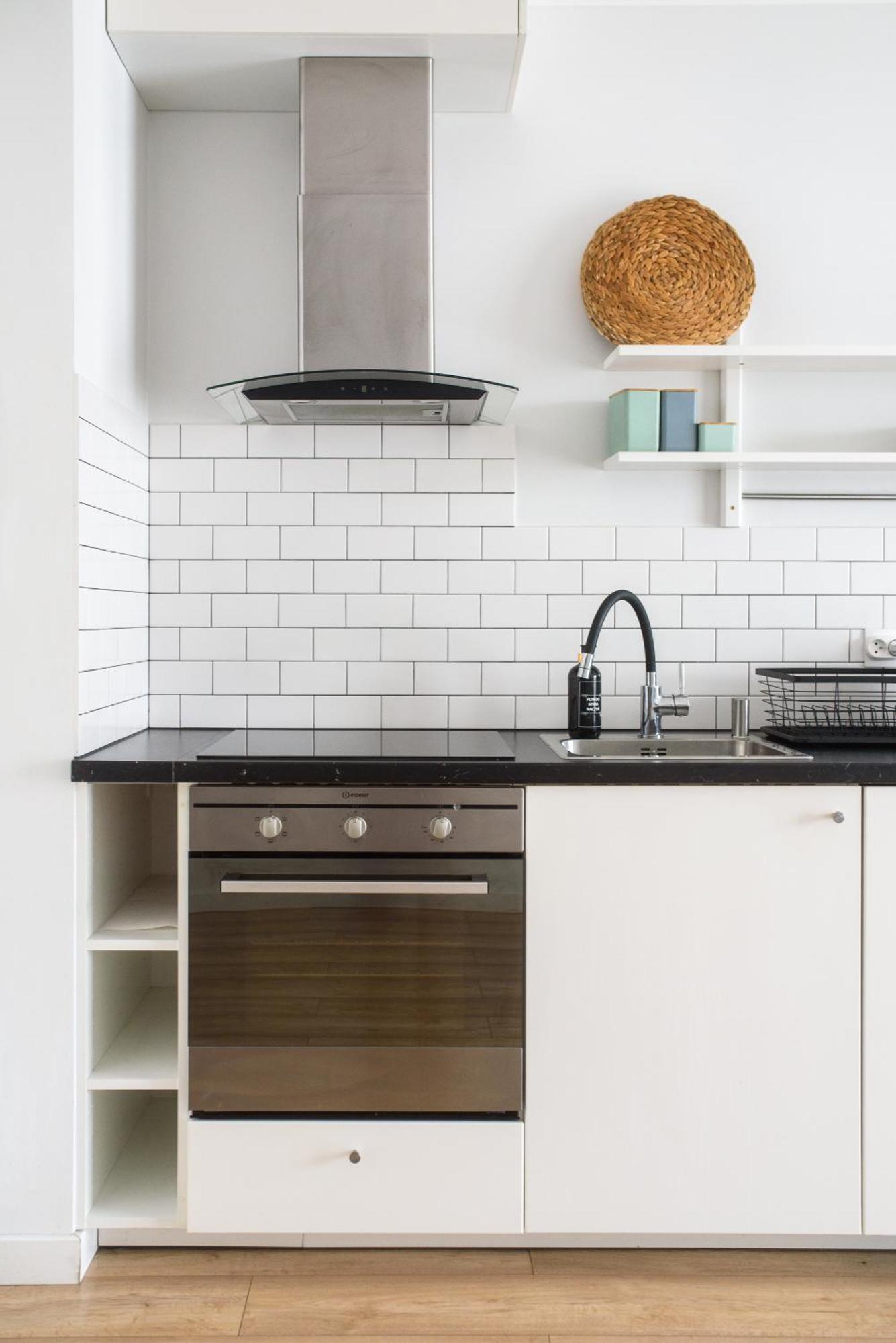 Apartament Wroclawska View Kraków Zewnętrze zdjęcie