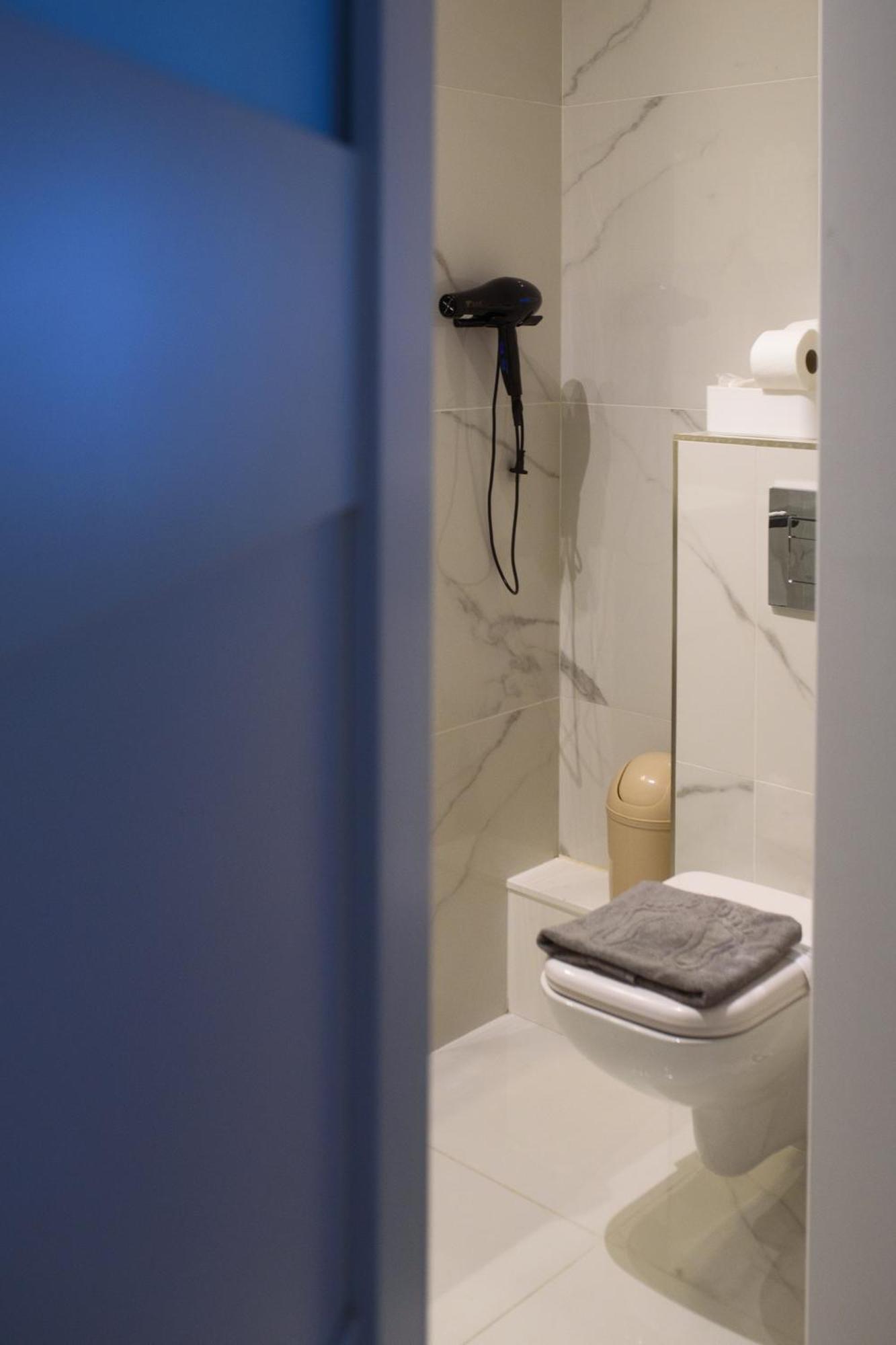 Apartament Wroclawska View Kraków Zewnętrze zdjęcie