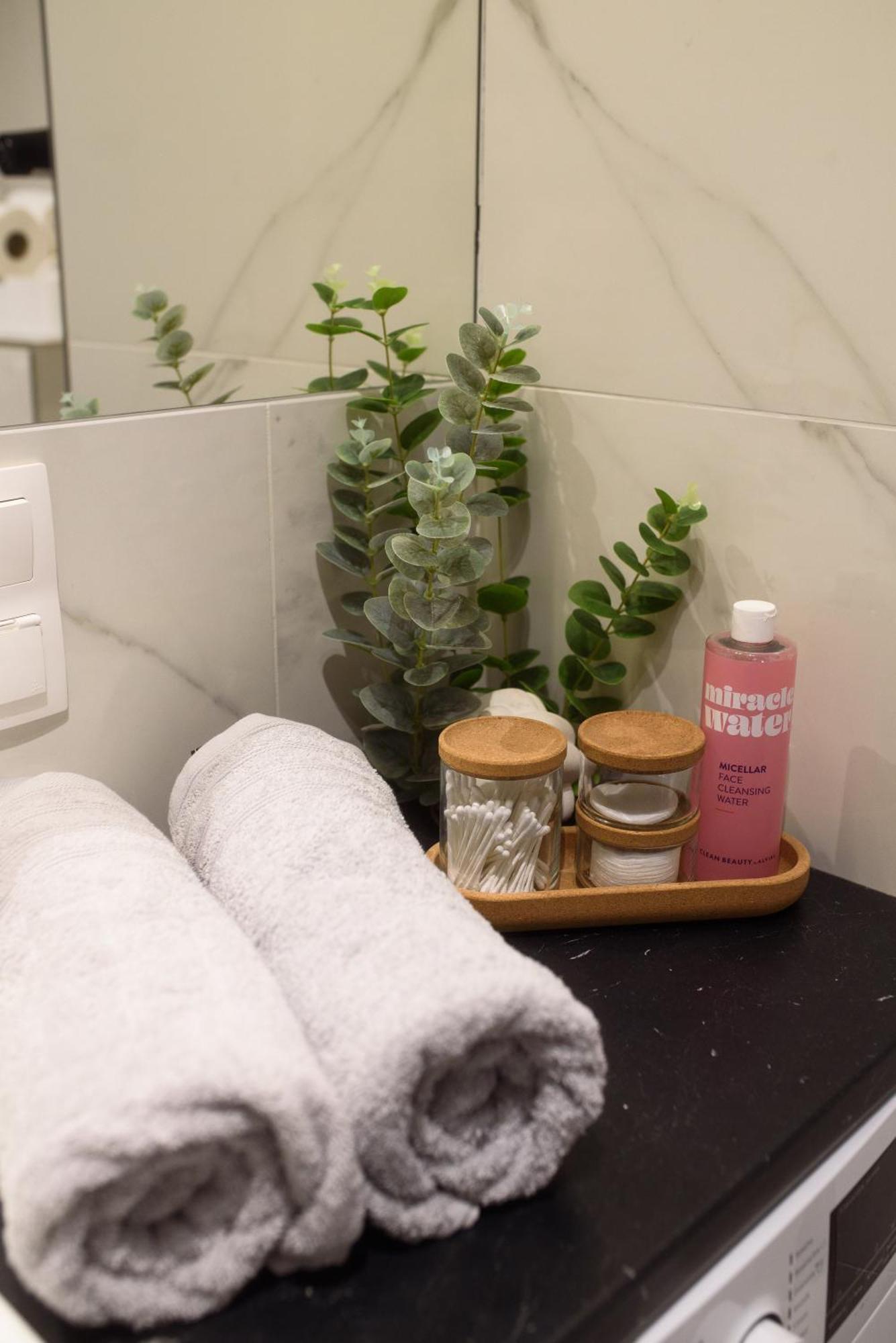 Apartament Wroclawska View Kraków Zewnętrze zdjęcie